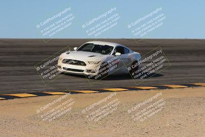 media/Mar-15-2025-Speed Ventures (Sat) [[c9b64f47cf]]/3-Green Group/Session 1 (Bowl)/